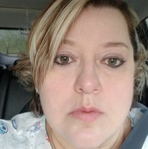 Meet your Posher, Libby